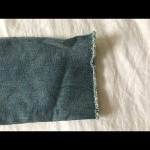 Frame Denim Jeans - FRAME Le High Straight Cut Jeans - NEW size 29 Frame Denim Jeans - FRAME Le High Straight Cut Jeans - NEW size 29